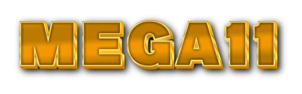 MEGA11